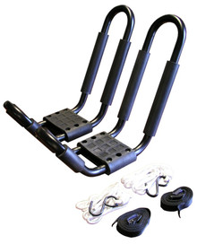 ProRac Kayak Carrier
