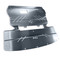 TBW Aluminum Engine Under Tray Skid Plate for 2013-2020 Subaru BRZ & Scion Toyota FR-S (13BRZengine)