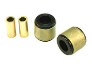NISSAN 370Z, 350Z and INFINITI G35 Rear Trailing arm - front bushing