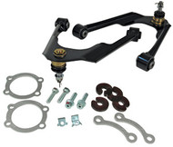 SPC Upper Control Arm Camber Kit for 350Z & G35 (72123)