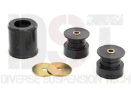 Rear Differential Carrier Bushings
