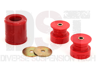 Differential Carrier Bushings