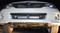 TWB Aluminum Engine Under Tray Skid Plate for 2011-2014 Subaru WRX / STI