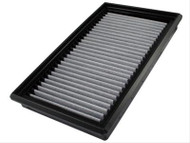 aFe MagnumFLOW Panel Air Filters Direct Replacement