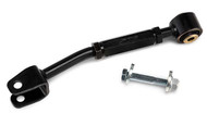 SPC Rear Camber Arm Kit for the Nissan 350Z & Infiniti G35 (72050)