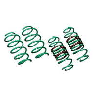 Tein S Tech Lowering Springs for Infiniti G35 & G37 Coupe (SKP26-AUB00)