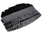 Aluminum Under Tray for RWD 2014+ Infiniti Q50 (V37) BLACK