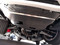 TBW 2015+ Subaru STI Aluminum Engine Under Tray Skid Plate (15STIEngine)