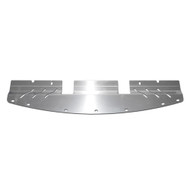 Front Panel for 08-10 Subaru Under Tray