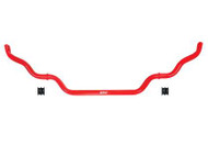 Eibach FRONT 32mm Sway Bar Anti-Roll Kit for Infiniti G37 & Nissan 370Z (6393.310)