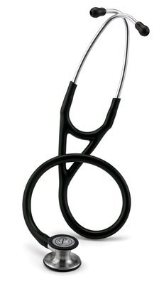 https://cdn10.bigcommerce.com/s-p10g1rn/product_images/uploaded_images/3m-littmann-cardiology-iv-stethoscope.jpg?t=1538679966