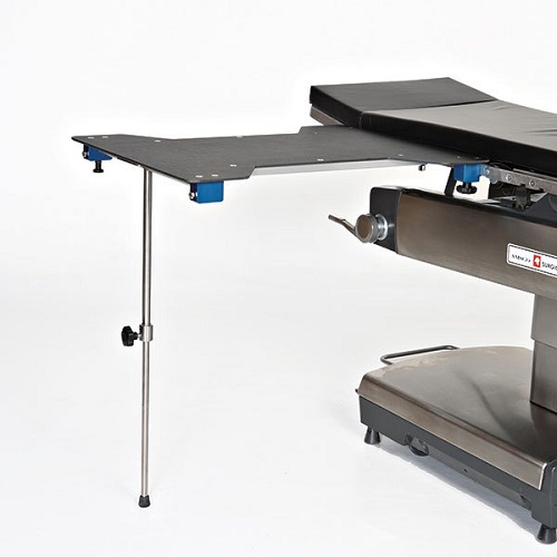 12 Surgical Supplies and Accessories Every Operating Room Should Invest ...