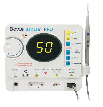 blood high pressure test p Medical Bovie Medical  USA  Supplies and Electrosurgical
