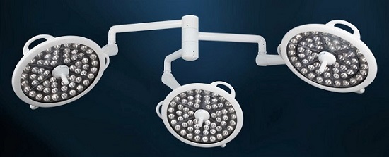 medical illumination veterinary lights medical illumination veterinary lights