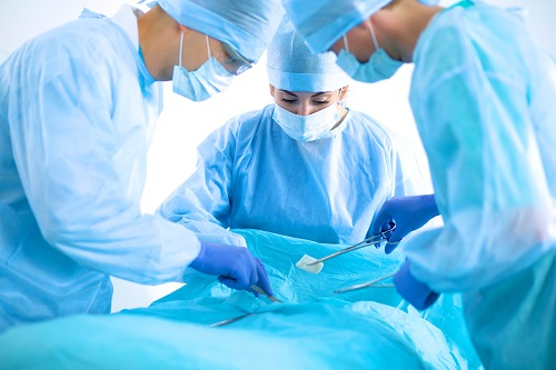 Steri-Drape–6 Benefits to Using Steri-Drapes During Surgical and Medical  Procedures - USA Medical and Surgical Supplies