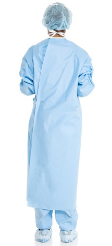 surgical-gown-back.jpg