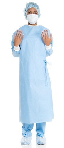surgical-gown-front.jpg