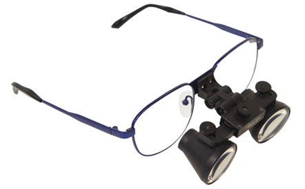 10 Features to Consider When Buying Surgical Loupes for Your Operating  Theater - USA Medical and Surgical Supplies