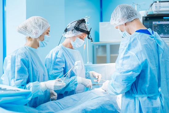 How To Become A Surgical Assistant 5 Steps To Becoming A Surgical Tech - Usa Medical And Surgical Supplies