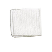 Halyard Health OR Towels Absorbent Sterile