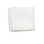 Halyard Health OR Towels Absorbent Sterile