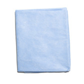 Halyard Health Patient Sheets-Disposable