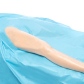 Halyard Health Orthopedic Hip Surgical Drapes 89349 - USA