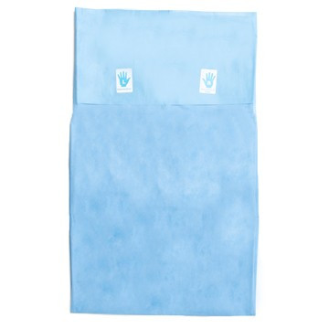 リムアーク Tuck drape SK 36 リムアーク Tuck drape SK 36