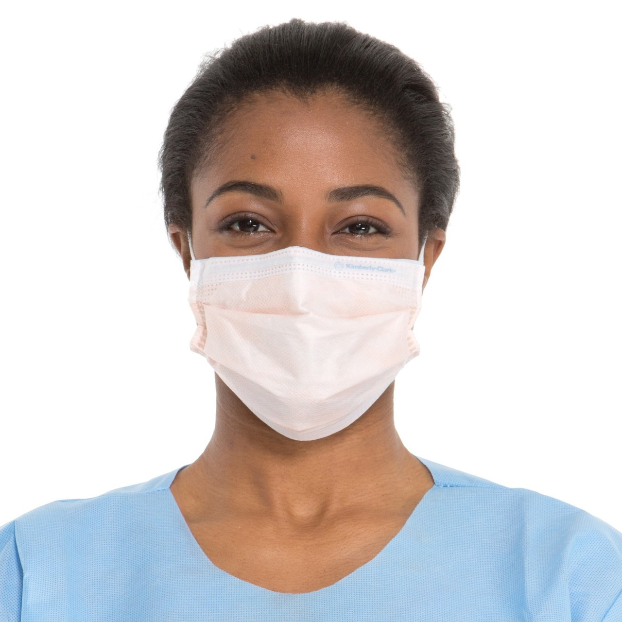 level 3 procedure surgical medical dental face mask level 3 procedure surgical medical dental face mask