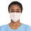 Halyard Health FLUIDSHIELD Level 3 Fog-Free Procedure Mask