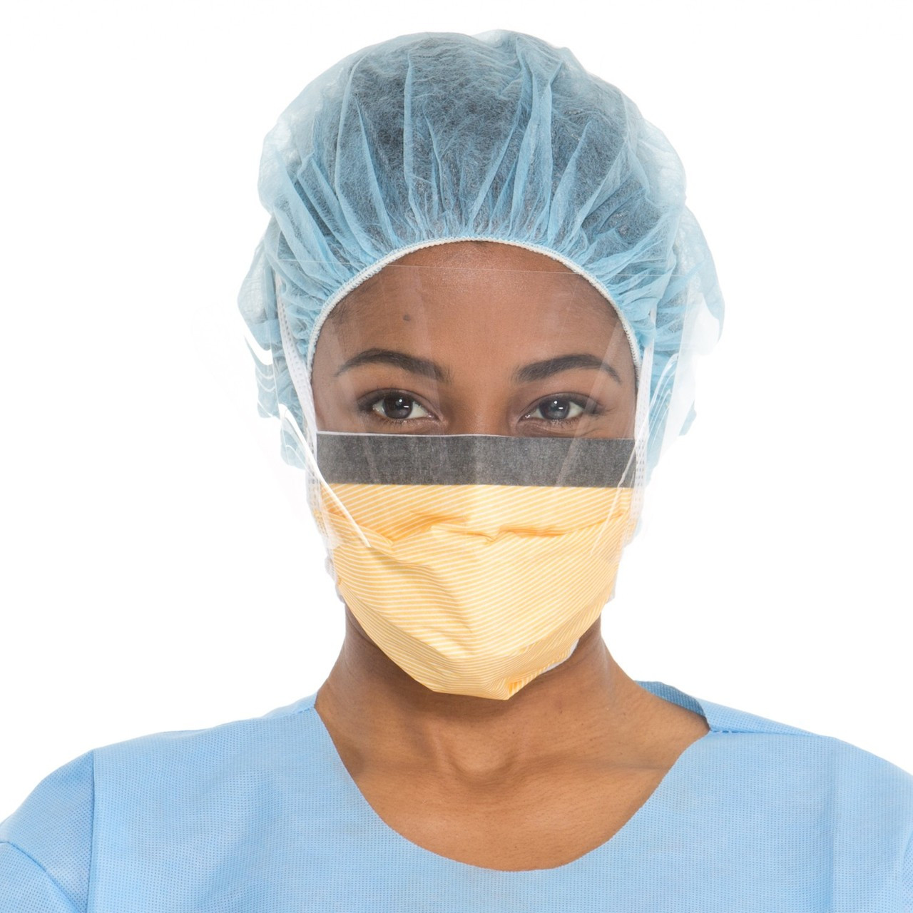 medical surgical mask level 3 medical surgical mask level 3