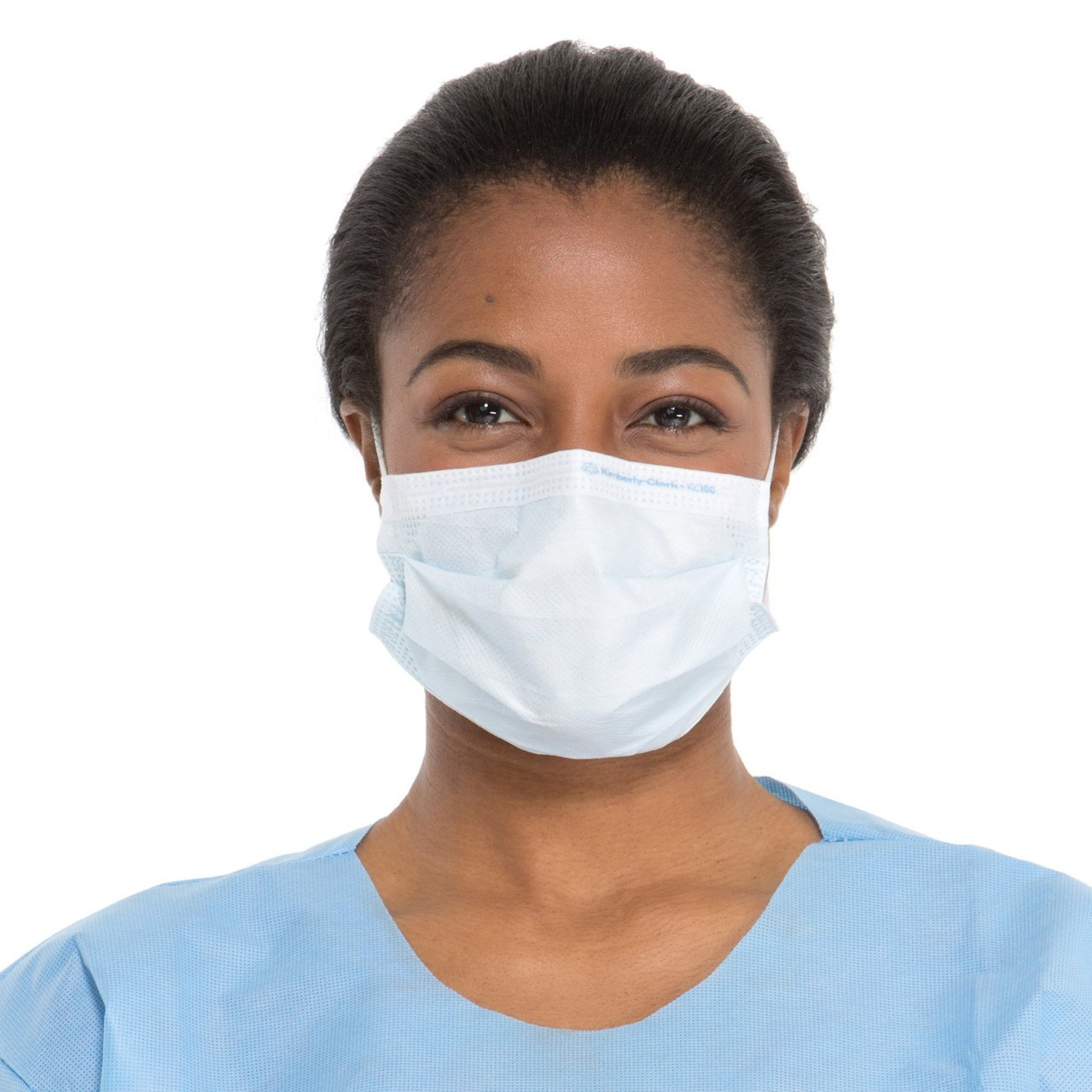 medical surgical mask level 1 medical surgical mask level 1