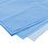 Halyard Health Sequential Sterilization Wraps H100