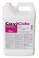Metrex Research Cavicide Surface Disinfectant Cleaner 2.5 Gallons