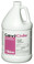 Metrex Research Cavicide Surface Disinfectant Cleaner 1 Gallon