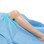 Halyard Health Lower Extremity Surgical Drapes 89276