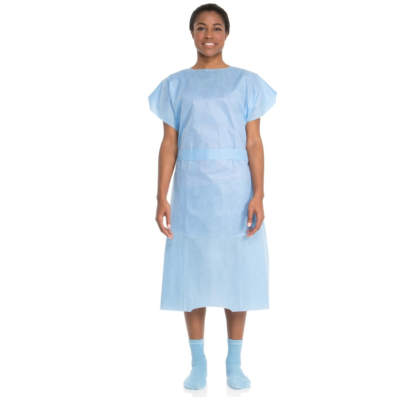 Update more than 142 medical gown suppliers best