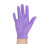 Halyard Health PURPLE NITRILE Exam Gloves
