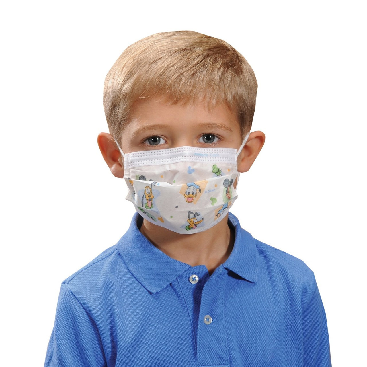 Disney Childs Face Mask Usamedicalsurgical Com
