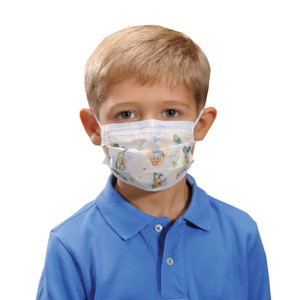 kids surgical mask 3m kids surgical mask 3m
