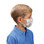 Halyard Health Disney Childs Face Mask for Ages 4-12