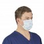 Halyard Health Procedure Mask Fog-Free SO SOFT White