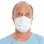 Halyard Health Procedure Mask Lite One in Blue