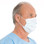 Halyard Health Procedure Mask Lite One in Blue