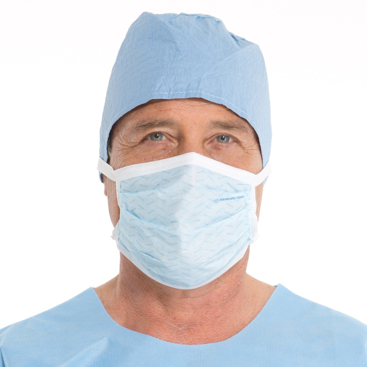 medi surgical mask
