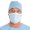Halyard Health Soft Touch II Surgical Mask
