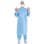 Halyard Health Surgical Gown Evolution 4 Non-Reinforced