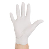 Halyard Health STERLING Nitrile Exam Gloves