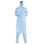 EVOLUTION 4 Set-In-Sleeve Non-Reinforced Surgical Gown