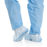 surgeon shoe covers